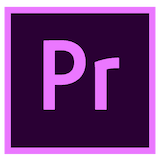 Adobe Premire Pro