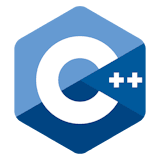 C++