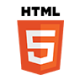 html5
