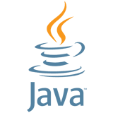 java