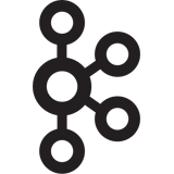 Kafka logo
