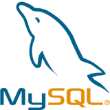 mysql