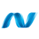 .NET logo