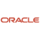 Oracle