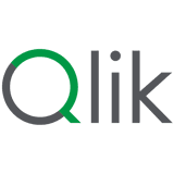 Qlik logo