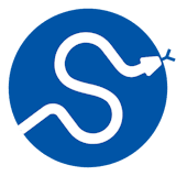 SciPy logo