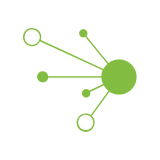 Talend logo