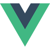 vuejs