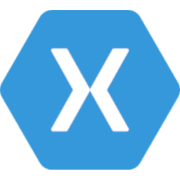 Xamarin logo