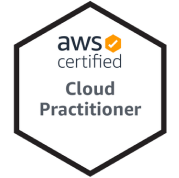 aws-cloud