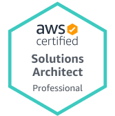 aws-solution