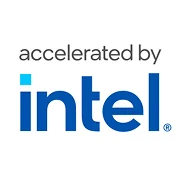 intel logo