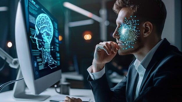 Unlock the Potential of Your Data With the Right Strategy