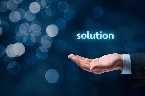 The Tech Powerhouse Behind Data Analytics