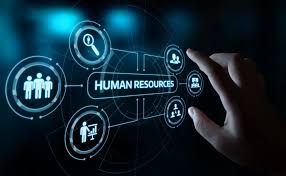 Human Resources (HRM)