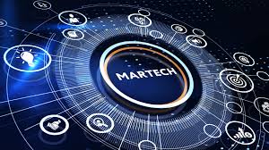 MarTech
