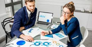 Professional Services